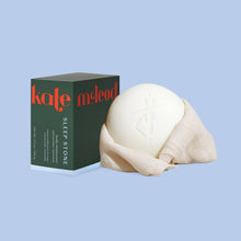Load image into Gallery viewer, Sleep Stone | Deep Moisturizing Lotion Bar: Starter Kit (3.5 oz)