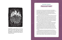 Load image into Gallery viewer, Dream Atlas by Fiona  Cook: Hardcover; 208 pages / English