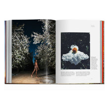 Load image into Gallery viewer, Plant Magick. The Library of Esoterica (English)