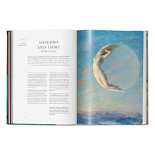 Load image into Gallery viewer, Witchcraft. The Library of Esoterica (English)