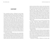 Load image into Gallery viewer, Ancestral Magic by Frankie  Castanea: Hardcover; 256 pages / English
