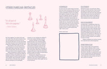 Load image into Gallery viewer, Happy Medium: A Guided Creativity Journal