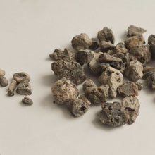 Load image into Gallery viewer, Black Copal Resin Incense