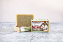 Load image into Gallery viewer, Balsam Soap