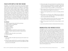 Load image into Gallery viewer, Modern Witchcraft Guide to Fairies by Skye Alexander: Hardcover; 256 pages / English