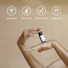 Load image into Gallery viewer, BONNE NUIT Aromatherapy Roller