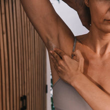 Load image into Gallery viewer, Aura Probiotic Deodorant