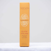 Load image into Gallery viewer, Glow Polish | Tepezcohuite Exfoliant