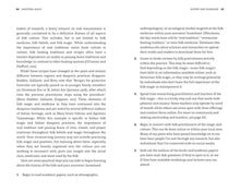 Load image into Gallery viewer, Ancestral Magic by Frankie  Castanea: Hardcover; 256 pages / English