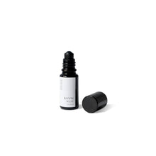 Load image into Gallery viewer, BONNE NUIT Aromatherapy Roller