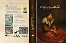 Load image into Gallery viewer, Pamela Colman Smith: The Untold Story