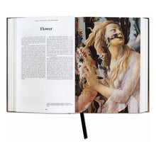Load image into Gallery viewer, The Book of Symbols. Reflections on Archetypal Images (English)
