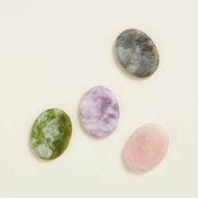 Load image into Gallery viewer, Soothing Stones Assortment - Plastic Free Packaging!