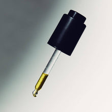 Load image into Gallery viewer, Aeternum Nourishing Face Oil