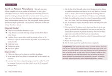 Load image into Gallery viewer, Kitchen Witch by Skye Alexander: Hardcover; 288 pages / English
