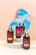 Load image into Gallery viewer, Orgeat Syrup: 8oz