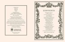 Load image into Gallery viewer, Coven by Fiona Horne: Hardcover; 272 pages / English