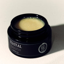 Load image into Gallery viewer, Taurus Tallow Balm