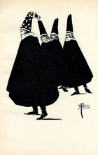 Load image into Gallery viewer, The Pamela Colman Smith Commemorative Set