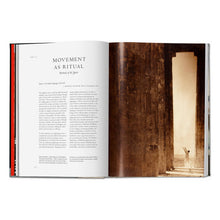 Load image into Gallery viewer, Sacred Sites. The Library of Esoterica (English)