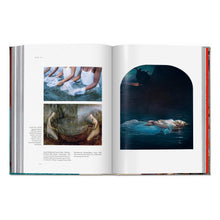 Load image into Gallery viewer, Witchcraft. The Library of Esoterica (English)