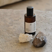 Load image into Gallery viewer, Deep Breath Wellness Room Spray