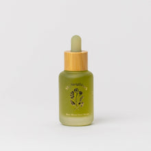 Load image into Gallery viewer, Blue Moon Face Serum