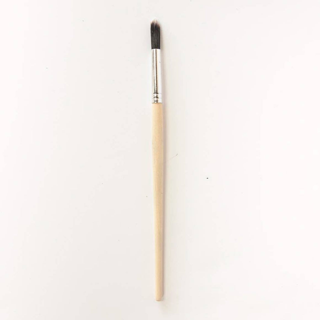 Artist Brush