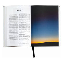 Load image into Gallery viewer, The Book of Symbols. Reflections on Archetypal Images (English)