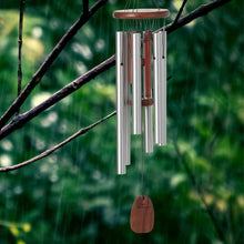 Load image into Gallery viewer, Singing in the Rain Chime™