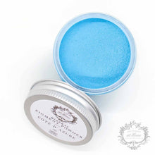 Load image into Gallery viewer, Pigment Powder: Scandinavian Grey