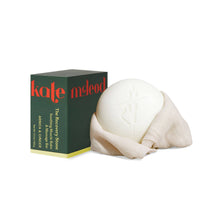 Load image into Gallery viewer, Recovery Stone | Soothing Muscle Balm