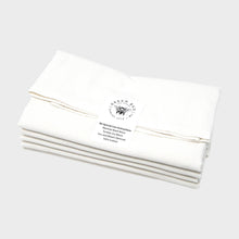 Load image into Gallery viewer, Believe In Tomorrow Kitchen Towel | Tea Towel | Garden Towel