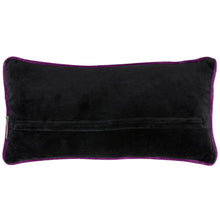 Load image into Gallery viewer, Sorry I Can't It's A Full Moon Pillow