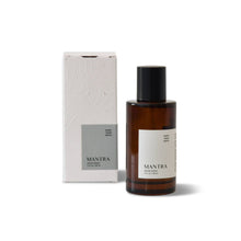 Load image into Gallery viewer, Mantra Wellness Room Spray