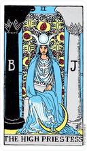 Load image into Gallery viewer, Giant Rider-Waite® Tarot