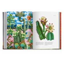 Load image into Gallery viewer, Plant Magick. The Library of Esoterica (English)