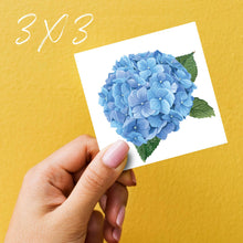 Load image into Gallery viewer, Painted Peony Gift Card