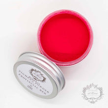 Load image into Gallery viewer, Pigment Powder: Cote D' Azure