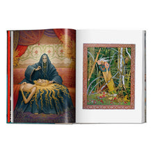 Load image into Gallery viewer, Witchcraft. The Library of Esoterica (English)