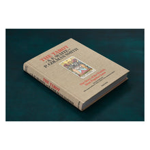 Load image into Gallery viewer, The Tarot of A. E. Waite and P. Colman Smith (English)