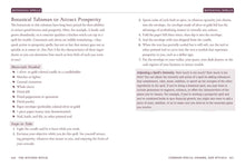 Load image into Gallery viewer, Kitchen Witch by Skye Alexander: Hardcover; 288 pages / English