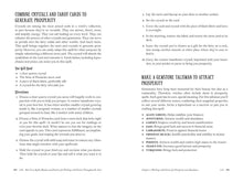 Load image into Gallery viewer, Modern Witchcraft Guide to Fairies by Skye Alexander: Hardcover; 256 pages / English