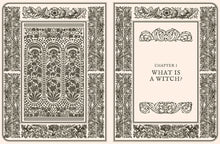 Load image into Gallery viewer, Coven by Fiona Horne: Hardcover; 272 pages / English