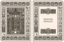 Load image into Gallery viewer, Lost Book of Spells by Fiona Horne: Hardcover; 240 pages / English