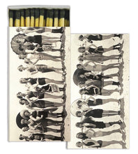 Load image into Gallery viewer, Matches - Bathing Beauties