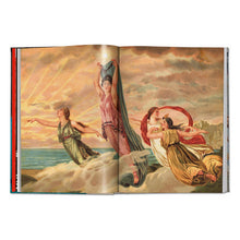 Load image into Gallery viewer, Witchcraft. The Library of Esoterica (English)