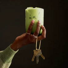 Load image into Gallery viewer, 30g First Flush Ceremonial Matcha
