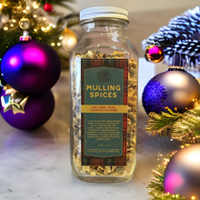 Load image into Gallery viewer, Mulling Spices