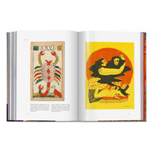 Load image into Gallery viewer, Astrology. The Library of Esoterica (English)